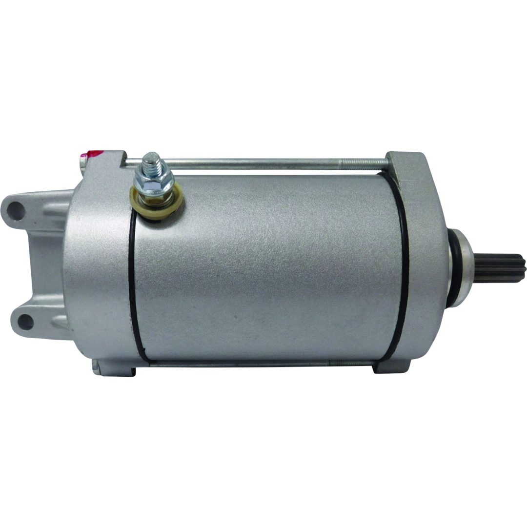 Startmotor Parts Europe Startmotor