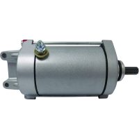 Startmotor Parts Europe