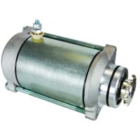 Startmotor Parts Europe