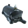 Startmotor Parts Europe Startmotor – miniatyr 6