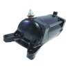 Startmotor Parts Europe Startmotor – miniatyr 5
