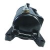 Startmotor Parts Europe Startmotor – miniatyr 4