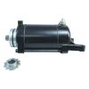 Startmotor Parts Europe Startmotor – miniatyr 2
