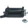 Startmotor Parts Europe Startmotor – miniatyr 1