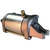 Startmotor Parts Europe Startmotor – miniatyr 2