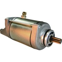 Startmotor Parts Europe