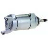 Startmotor Parts Europe Startmotor – miniatyr 2