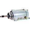 Startmotor Parts Europe Startmotor – miniatyr 1