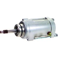 Startmotor Parts Europe
