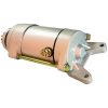 Startmotor Parts Europe Startmotor – miniatyr 2