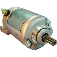 Startmotor Parts Europe