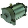 Startmotor Parts Europe Startmotor – miniatyr 2