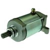 Startmotor Parts Europe Startmotor – miniatyr 1