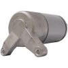Startmotor Parts Europe Startmotor – miniatyr 4