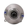 Startmotor Parts Europe Startmotor – miniatyr 3