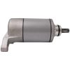 Startmotor Parts Europe Startmotor – miniatyr 2
