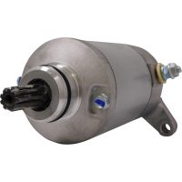 Startmotor Parts Europe
