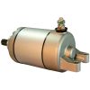 Startmotor Parts Europe Startmotor – miniatyr 2