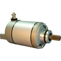 Startmotor Parts Europe