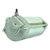 Startmotor Parts Europe Startmotor – miniatyr 2