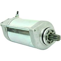 Startmotor Parts Europe