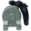 Startmotor Parts Europe Startmotor – miniatyr 7