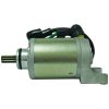 Startmotor Parts Europe Startmotor – miniatyr 6