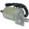 Startmotor Parts Europe Startmotor – miniatyr 5