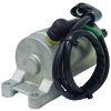 Startmotor Parts Europe Startmotor – miniatyr 4