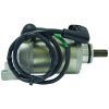 Startmotor Parts Europe Startmotor – miniatyr 3