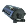 Startmotor Parts Europe Startmotor – miniatyr 6