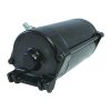 Startmotor Parts Europe Startmotor – miniatyr 4