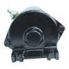 Startmotor Parts Europe Startmotor – miniatyr 3