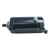 Startmotor Parts Europe Startmotor – miniatyr 2