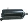 Startmotor Parts Europe Startmotor – miniatyr 1