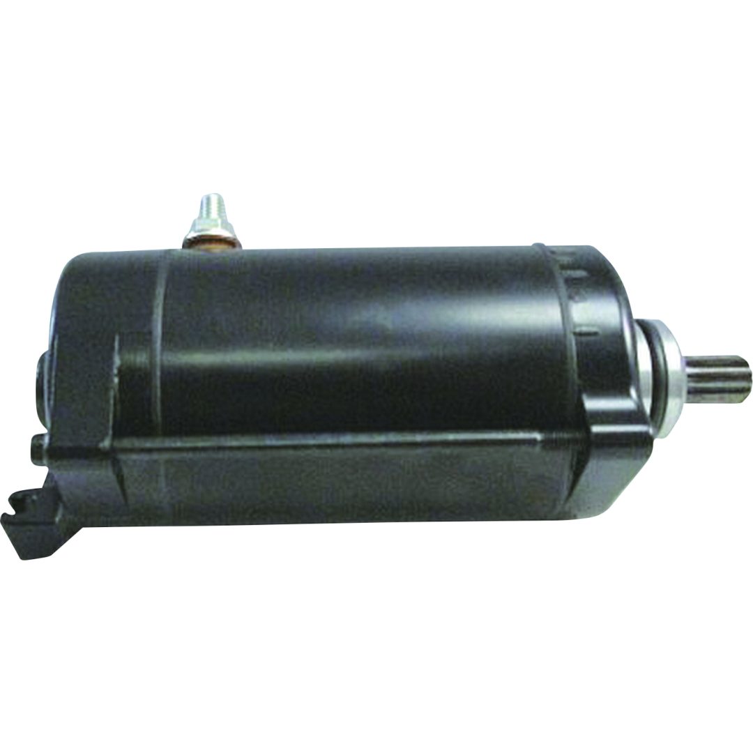 Startmotor Parts Europe Startmotor