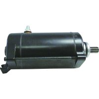 Startmotor Parts Europe