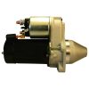 Startmotor Parts Europe Startmotor – miniatyr 8