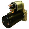 Startmotor Parts Europe Startmotor – miniatyr 7