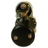 Startmotor Parts Europe Startmotor – miniatyr 6
