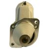 Startmotor Parts Europe Startmotor – miniatyr 3