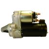 Startmotor Parts Europe Startmotor – miniatyr 2