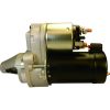 Startmotor Parts Europe Startmotor – miniatyr 1