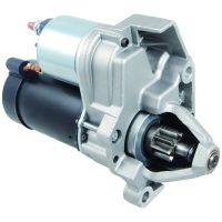 Startmotor Parts Europe