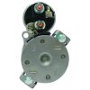 Startmotor Parts Europe Startmotor – miniatyr 7