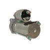 Startmotor Parts Europe Startmotor – miniatyr 6