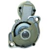Startmotor Parts Europe Startmotor – miniatyr 4