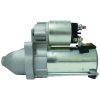 Startmotor Parts Europe Startmotor – miniatyr 3