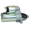 Startmotor Parts Europe Startmotor – miniatyr 2