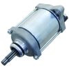 Startmotor Parts Europe Startmotor – miniatyr 6